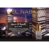Parfum Queen of Ryadh 5ml
