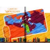 Héros de l'Islam 4: Les 'Abdullah