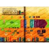 Héros de l'Islam 4: Les 'Abdullah