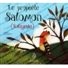 Pack "Les Histoires des Prophète" pour les petits