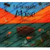 Pack "Les Histoires des Prophète" pour les petits