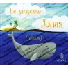 Pack "Les Histoires des Prophète" pour les petits