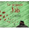 Pack "Les Histoires des Prophète" pour les petits