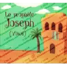 Pack "Les Histoires des Prophète" pour les petits