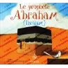 Pack "Les Histoires des Prophète" pour les petits