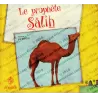 Pack "Les Histoires des Prophète" pour les petits
