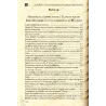 Histoire des Berbères & des Arabes en Afrique du Nord