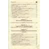 Histoire des Berbères & des Arabes en Afrique du Nord