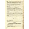 Histoire des Berbères & des Arabes en Afrique du Nord