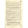 Histoire des Berbères & des Arabes en Afrique du Nord
