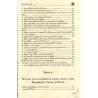 Histoire des Berbères & des Arabes en Afrique du Nord