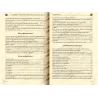 Histoire des Berbères & des Arabes en Afrique du Nord