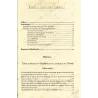 Histoire des Berbères & des Arabes en Afrique du Nord
