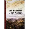 Histoire des Berbères & des Arabes en Afrique du Nord