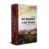 Histoire des Berbères & des Arabes en Afrique du Nord