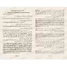 Riyâd As-Sâlihîn - Les Jardins des Vertueux - Authentification des hadiths par Cheikh Al-Albânî - رياض الصالحين