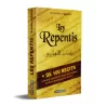 Les Repentis