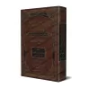 Explication du poème sur la Balâghah d'Ibn as-Shihnah al-Hanafî [Ibn 'Abd al-Haqq al-'Umarî]/درر الفرائد المستحسنة في شرح منظومة