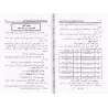 Les principes complets de la grammaire arabe pour les non-spécialistes en langue arabe/مبادئ النحو العربي الشامل لغير المختصين ب