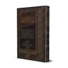 Ecrits sur la croyance de shaykh Hammâd al-Ansârî/رسائل في العقيدة للشيخ حماد الأنصاري