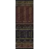 Explication de "al-Muharrar fî al-Hadîth" d'Ibn 'Abd al-Hâdî [Zayd Al-Madkhalî]/التبيان الميسر لأحاديث المحرر في الحديث - زيد ال