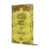 La position de shaykh Rabi' al-Madkhalî concernant "al-Murji'ah" et "al-Irjâ'"/الإنباء بموقف الشيخ ربيع من المرجئة والإرجاء