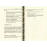 Sharh Kitâb at-Tawhîd: Explication de Kitâb at-Tawhîd [al-Fawzân]