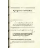 Sharh Kitâb at-Tawhîd: Explication de Kitâb at-Tawhîd [al-Fawzân]