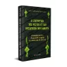 A l'intention des Muftis et des Imitateurs des Savants
