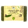 Savon &agrave; la graine de nigelle (Habba Sawda)