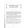 Adam, le Père de l’Humanité (Édition Bilingue)
