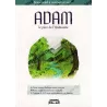Adam, le Père de l’Humanité (Édition Bilingue)
