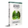 Adam, le Père de l’Humanité (Édition Bilingue)