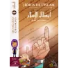 Héros de l'Islam 5: Les Esclaves Affranchis [Français/Arabe]