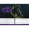 Héros de l'Islam 6: Les Aws [Français/Arabe]