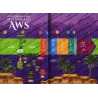Héros de l'Islam 6: Les Aws [Français/Arabe]