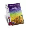 Héros de l'Islam 6: Les Aws [Français/Arabe]