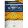 Une Journée avec le Messager