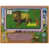 CD-ROM &eacute;ducatif "Apprentissage de l&#039;arabe" Niveau 1