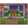 CD-ROM &eacute;ducatif "Apprentissage de l&#039;arabe" Niveau 1