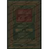 Explication des Annulatifs de l'Islam [ar-Ruhaylî]/الإفادة والإعلام بفوائد رسالة نواقض الإسلام - الرحيلي