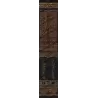 Les principes communs aux fondements du fiqh et aux règles du fiqh/القواعد المشتركة بين أصول الفقه والقواعد الفقهية