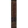 Explication du livre: "Les règles et principes fondamentaux du fiqh et les classifications et différenciations bénéfiques et élo