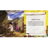 Le livre des bonnes manières (3/6 ans)