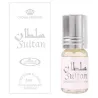Parfum Al-Rehab Sultan