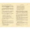 Recueil de Paroles sur la Science et Ses Mérites de l'imam Ibn 'Abd al-Barr