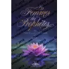 Les Femmes des Prophètes selon le Coran & la Sunnah - Partie 1