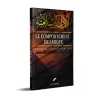 Le Comportement Islamique: Croyance - Éthique - Pratique