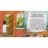 Mon livre des Sounnanes (3/6 ans)