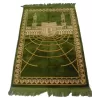 Tapis de prière de qualité